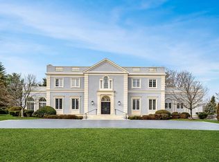9000 Durham Dr, Rockville, MD 20854