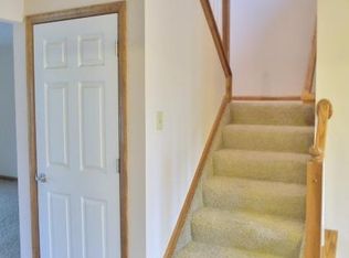 3067 Cypress Hill Dr, Hamilton, OH 45011