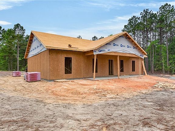5th image of 334 Oak Ridge Rd