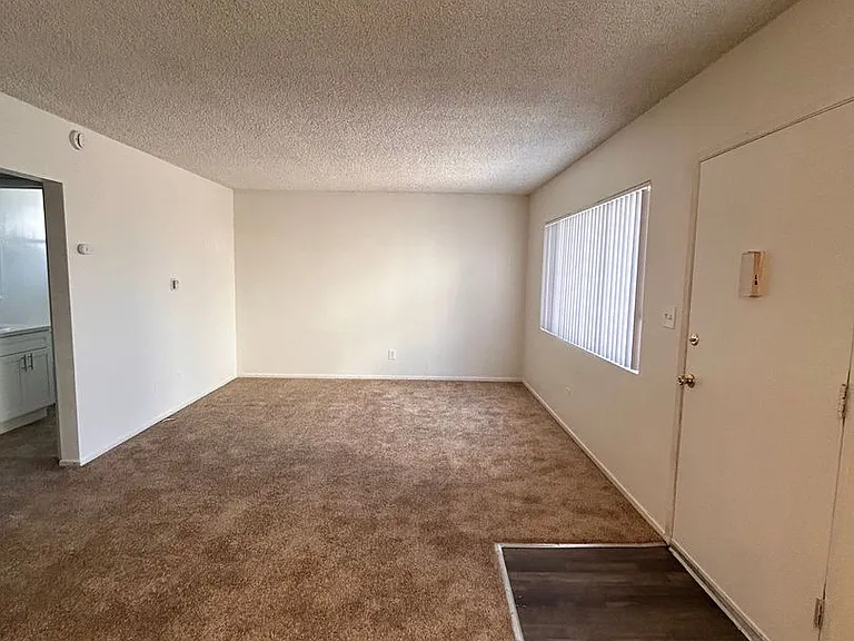 4113 W 136th St #250 — Photo 6