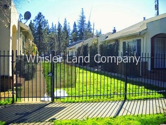 2nd image of 3234 Marshall Way