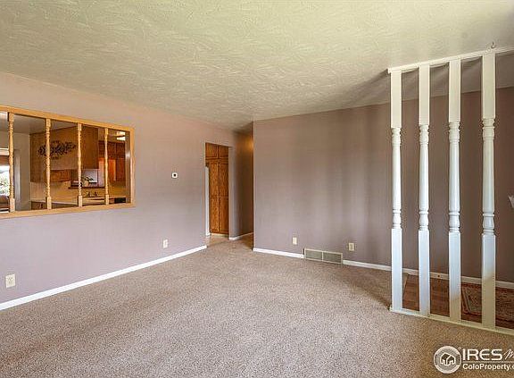 4th image of 1425 23rd Avenue Ct