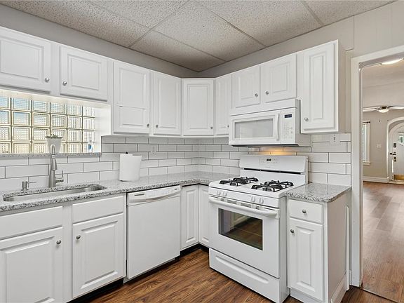 4th image of 846 Catskill Dr