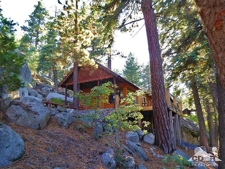 1st image of 383 Big Bear Trl