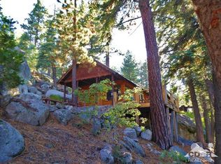 383 Big Bear Trl, Big Bear Lake, CA 92315