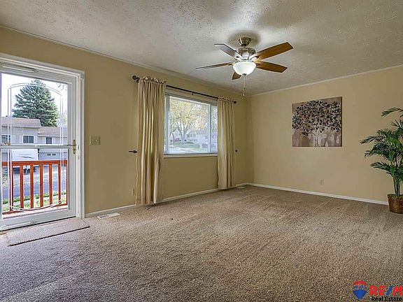4th image of 7710 S 73rd Ave