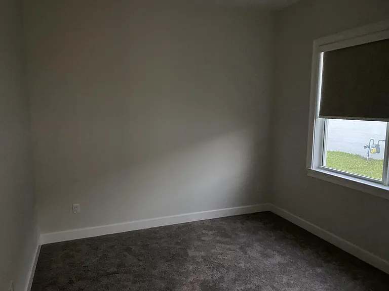 4685 Estates Cir — Photo 27