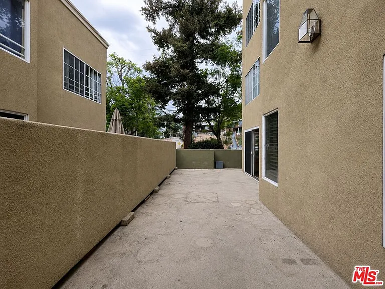 6140 Monterey Rd #208 — Photo 18