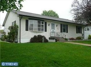 301 Ohio Ave, Wilmington, DE 19805