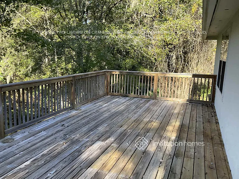 3108 Hickory Glen Dr — Photo 10