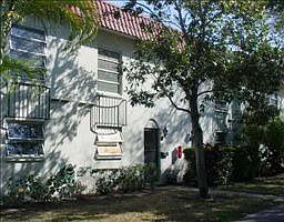 5th image of 2700 Bayshore Blvd APT 573