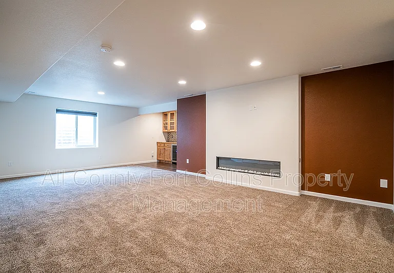 3394 Butternut Ln — Photo 27