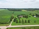 197553 2nd Line NE #E — Photo 31