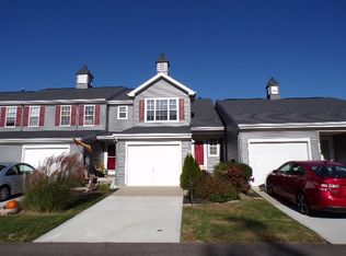 808 Horseshoe Ln, Florence, KY 41042
