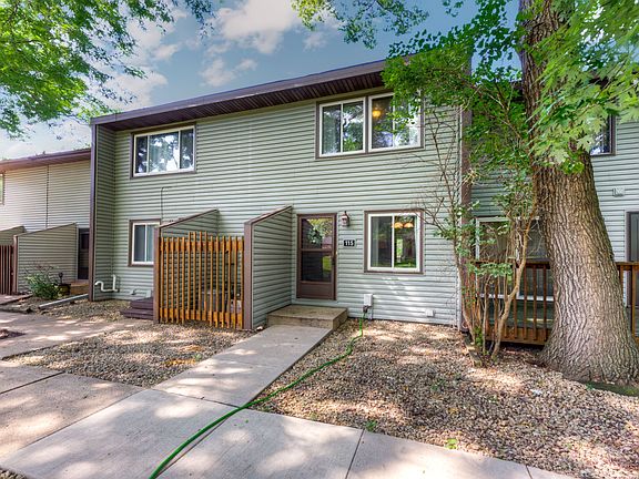 2nd image of 115 River Woods Ln