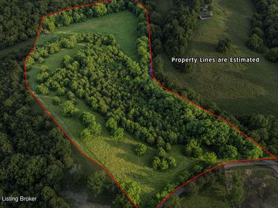 651 Fairview Rd #4, Salvisa, KY, 40372