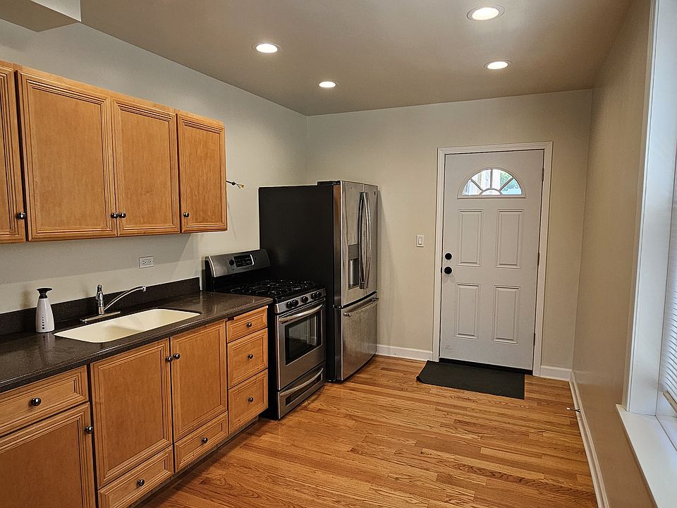 1st image of 4435 N Central Park Ave #2A