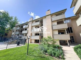 3035 Oneal Pkwy APT T16, Boulder, CO 80301