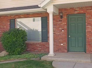 1148 N Northfield Rd #44, Cedar City, UT 84721