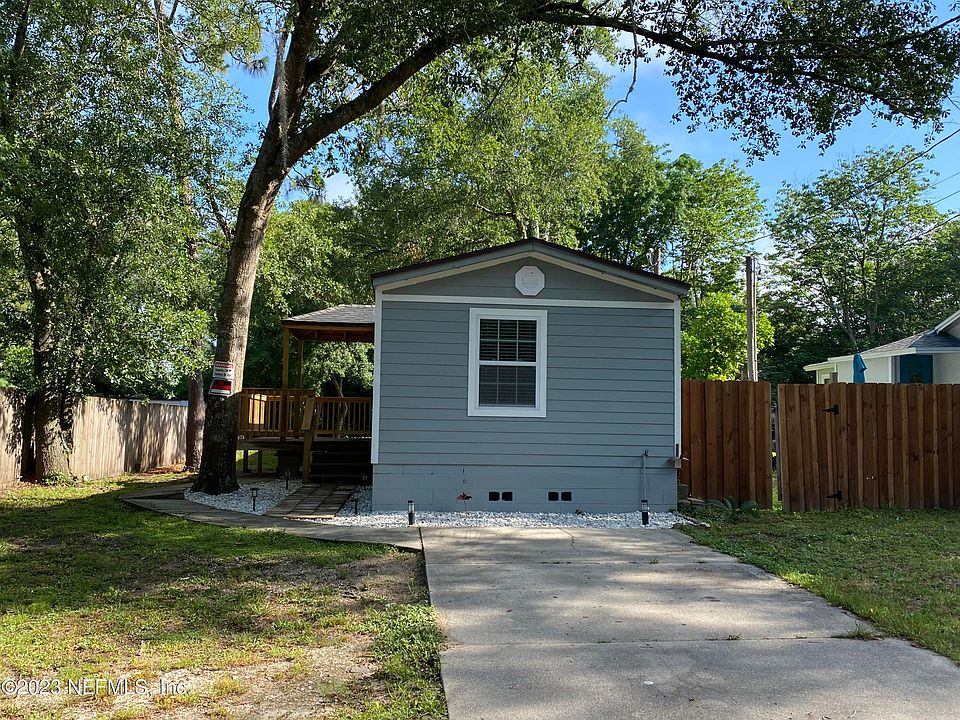 1st image of 8517 VINING Street