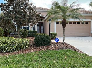 1352 Thornapple Dr, Osprey, FL 34229