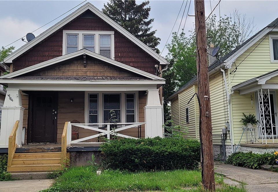 1st image of 46 Hazelwood Ave