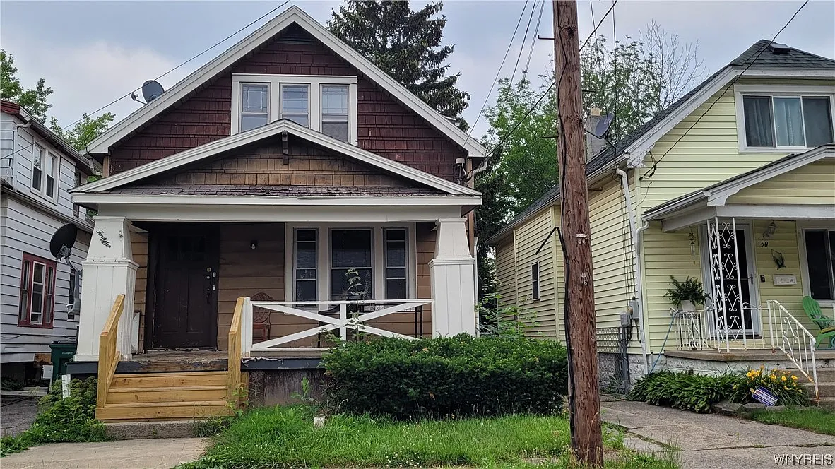 46 Hazelwood Ave photo 1