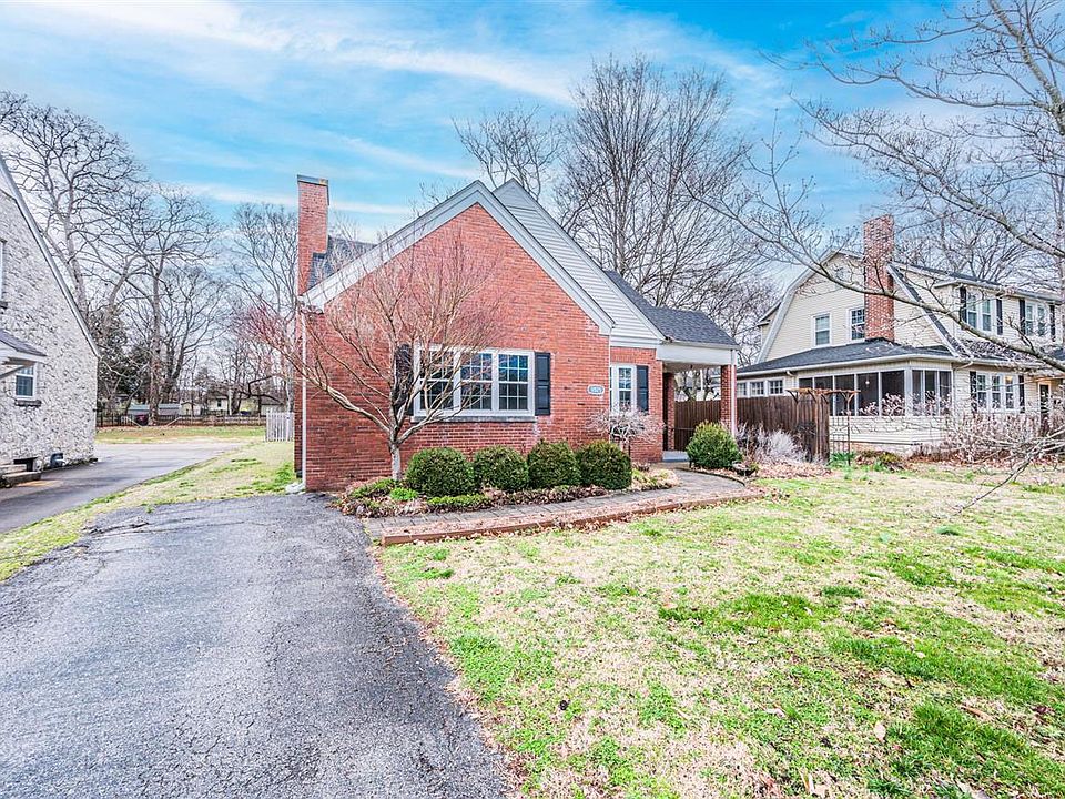 1025 Covington St, Bowling Green, KY 42103 Zillow
