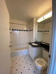 Rented by Bozzuto Management