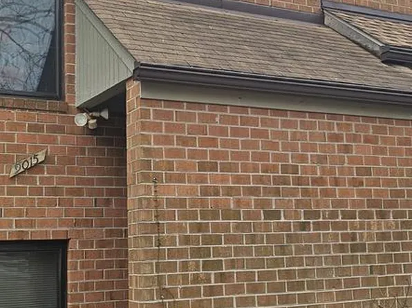 9015 Moving Water Ln, Columbia, MD 21046