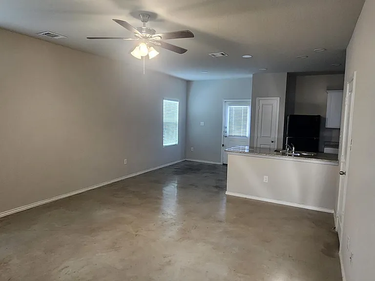 7239 Converse Ridge Ln #201 — Photo 2