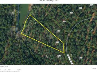 2157 Castle Peak Mtn, Connelly Springs, NC 28612