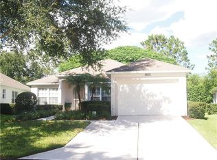 3890 Eversholt St, Clermont, FL 34711