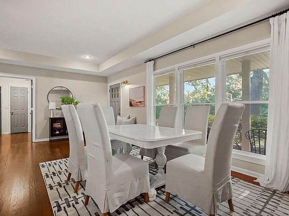 5th image of 11001 Glen Arbor Rd