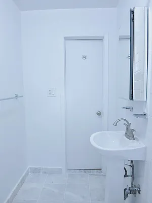 Rented by City & Suburban | media 17