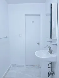 Rented by City & Suburban