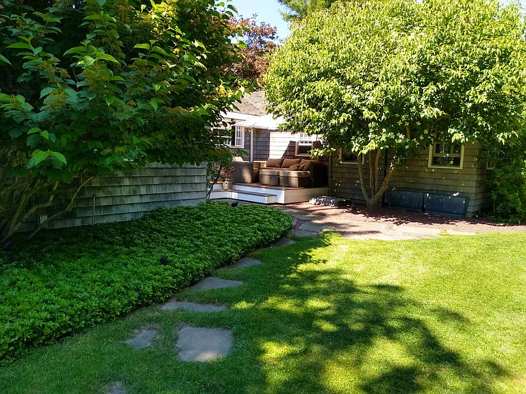63 Norris Ln — Photo 17