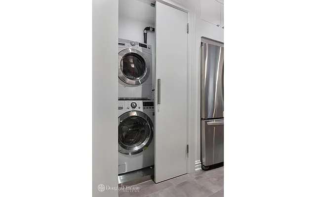 Sold by Douglas Elliman | media 7