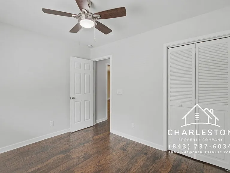 2741 Jobee Dr #5 — Photo 22