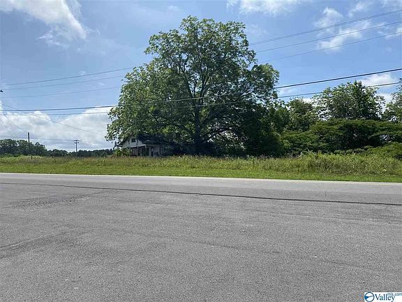 5th image of 205 Old Huntsville Hwy