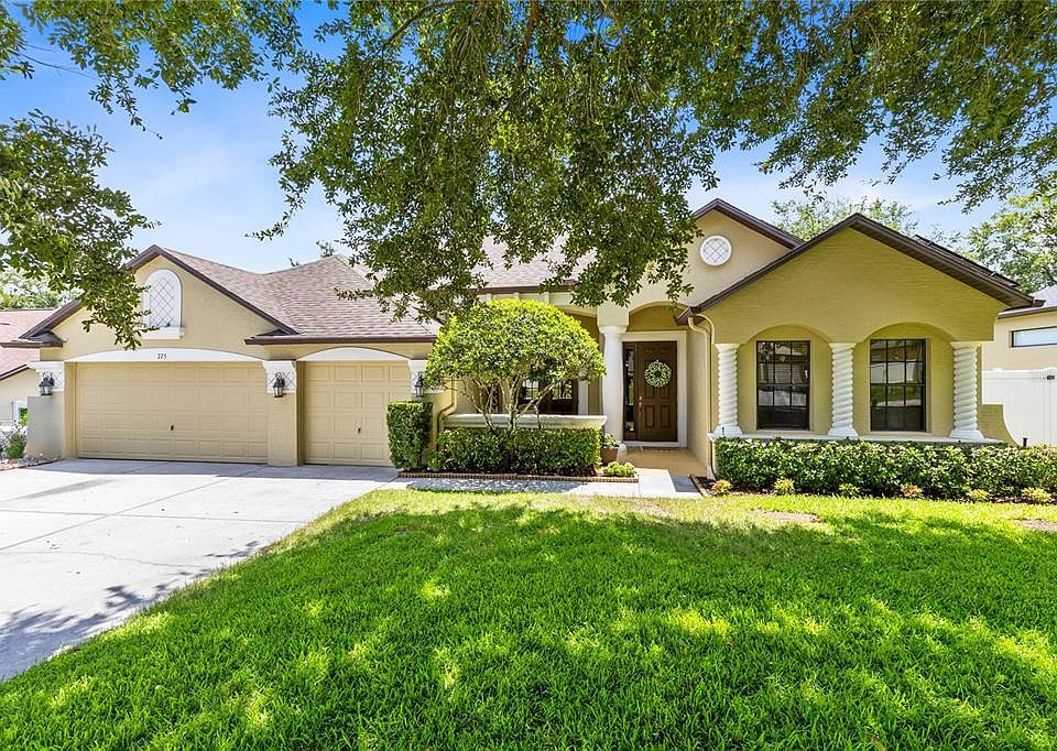 1st image of 775 COUNTRY CHARM CIRCLE