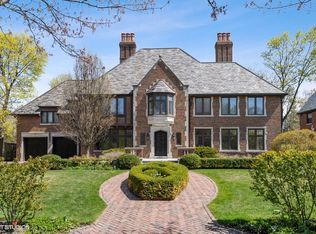 329 Raleigh Rd, Kenilworth, IL 60043