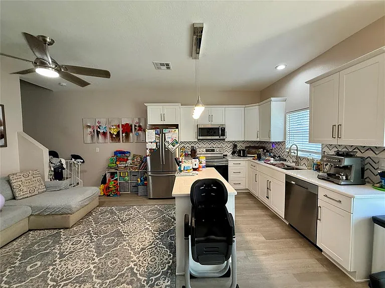 13201 Opal Ct — Photo 7