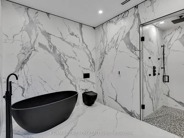 71 Ardmore Rd — Photo 14