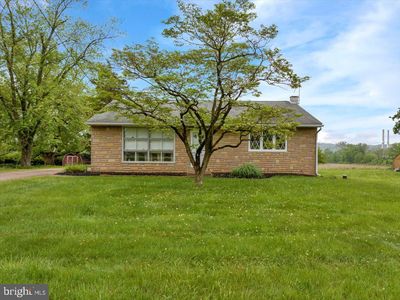 921 Spring City Rd, Phoenixville, PA, 19460
