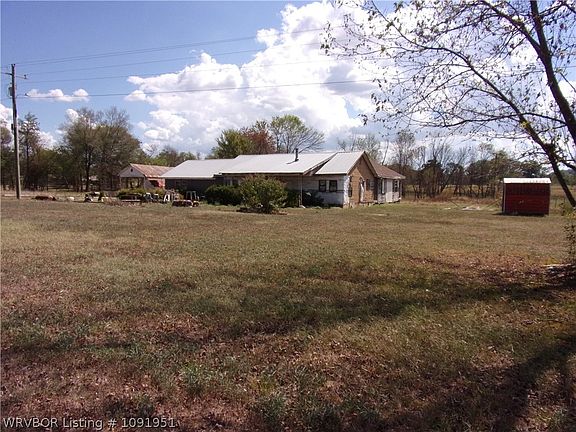 5th image of 7023 Highway 288