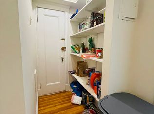 60 Chiswick Rd #7, Brighton, MA 02135