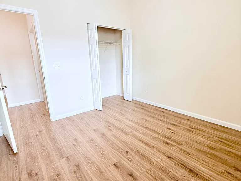 4668 Monarch Way #4668 — Photo 30