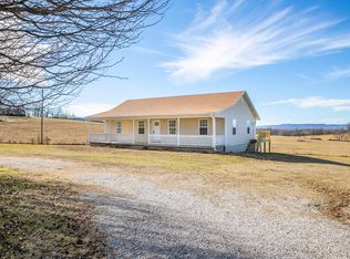5750 Red Oak Rd, Harrison, AR 72601