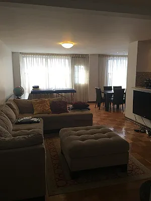 Sold by Elbe Real Estate Inc | media 3